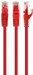 Twisted Pair kabeli –  – 44724