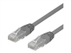 Twisted Pair kabeli –  – TP-603