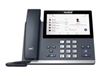 VoIP-Telefoons –  – 1301193