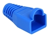 Cabling Accessories –  – 86728