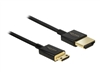 Kabel HDMI –  – 84778