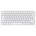 Bluetooth klaviatūras –  – MK2A3PO/A