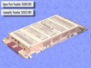 Unitate hard disk servăr																																																																																																																																																																																																																																																																																																																																																																																																																																																																																																																																																																																																																																																																																																																																																																																																																																																																																																																																																																																																																																					 –  – 242603-001