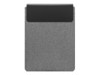 Notebook Sleeves –  – GX41K68624