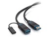 USB-Kabel –  – C2G30081