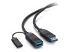 USB Cables –  – C2G30081