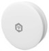 Overig –  – WIFISA11CWT