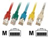 Patch kaablid –  – K8012.2