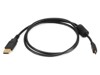 USB Cables –  – 5457