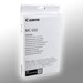 Printer Consumable / Maintenance Kit –  – MC-G02