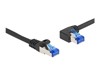 Cabluri de reţea speciale																																																																																																																																																																																																																																																																																																																																																																																																																																																																																																																																																																																																																																																																																																																																																																																																																																																																																																																																																																																																																																					 –  – 80217