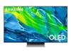 OLED TV&#39;er –  – QE65S95BATXXC