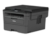 B&amp;W Multifunction Laser Printers –  – DCPL2510DG1