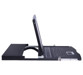 KVM Console –  – DX1708-VUP2