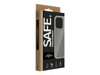 Cellular Phone Cases &amp;amp; Holsters –  – SAFE95302