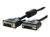 Cables per a  perifèric –  – DVIDSMF6