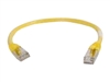 Patch Cables –  – 00984