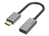 HDMI кабели –  – 00200329