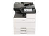 B&amp;W Multifunction Laser Printers –  – 26Z0142