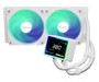 Liquid Cooling Systems –  – 90-ACLA24-WAAGA6