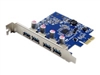 PCI-E Network Adapters –  – 900870