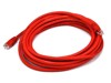Patch Cables –  – 2147