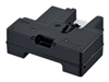 Other Printer Consumables &amp; Maintenance Kits –  – CF0628C002AA