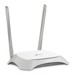 Wireless Routers –  – TL-WR840N