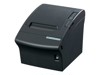 POS Receipt Printers –  – META-T3IIIBUS