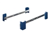 Server Accessories –  – 122-2579