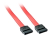 SATA Cables –  – 33323