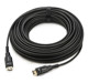 HDMI kabeļi –  – 97-04160066