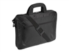 Notebook Carrying Case –  – NP.BAG1A.190