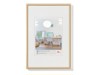 Photo Frames –  – KV040G