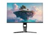 Computer Monitors –  – M27QG5Y14