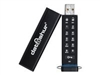 USB muistit –  – IS-FL-DA-256-8
