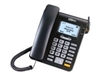 Mobile fastnettelefoner. –  – MM28D