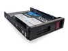 SSD, Solid State Drives –  – SSDEV20ML7T6-AX