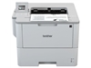 Monochrome Laser Printer –  – HLL6300DWZW1