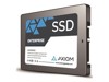 Notebook Hard Drives –  – SSDEP653T8-AX
