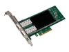 PCI-E Network Adapters –  – PY-LA402