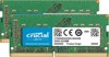 DDR4 –  – CT2K32G4S266M