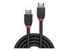 Cables HDMI –  – 36472