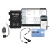Módulos GPS –  – TRACE5PLUSKIT