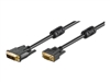 Cabluri periferice																																																																																																																																																																																																																																																																																																																																																																																																																																																																																																																																																																																																																																																																																																																																																																																																																																																																																																																																																																																																																																					 –  – 93260