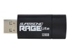 Chiavette USB –  – PEF128GRLB32U