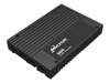 Notebook Hard Drives –  – MTFDKCC7T6TGH-1BC1ZABYYR