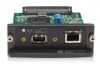 Ethernet-Skrivarservrar –  – J8025A