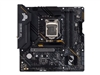 Placas Base (para Procesadores Intel) –  – TUFGAMINGB560MPLUSWIFI