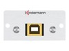 Network Cabling Accessories –  – 7441000561
